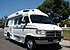 1997 Leisure Travel Vans Freedom for sale 300203785